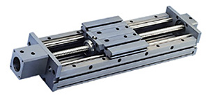 2RB16-100221