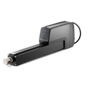 HD12B100-0100ELX2EMS