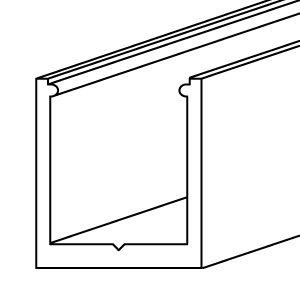 ENF07-S-00000-R-0-0-0-0