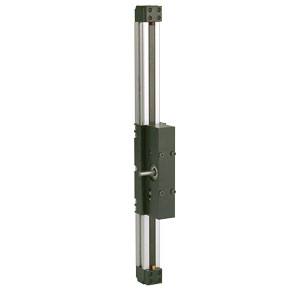 WHZ05Z120-00600-00950-AN0000-3